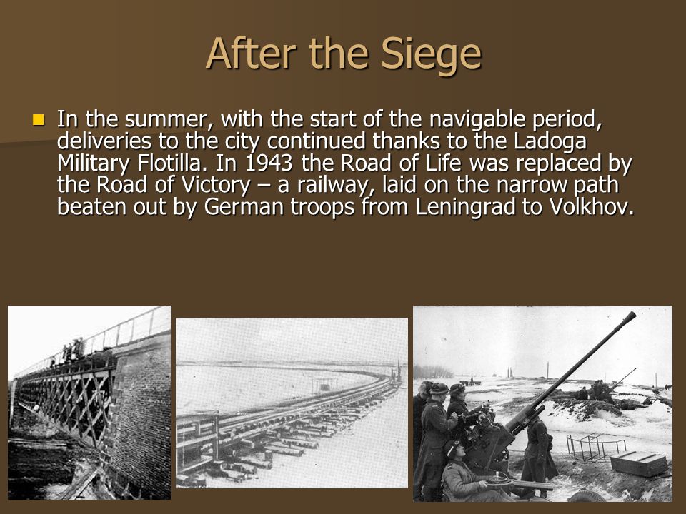 Битва за москву и блокада ленинграда презентация. Leningrad Siege in English. Blockade in Roads.