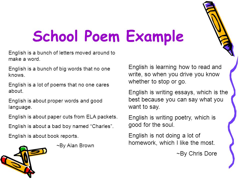 Write about the experience. Стихи на английском языке с переводом. Poems about English language. Poems for children in English 4 класс. Poem in English 3 класс.