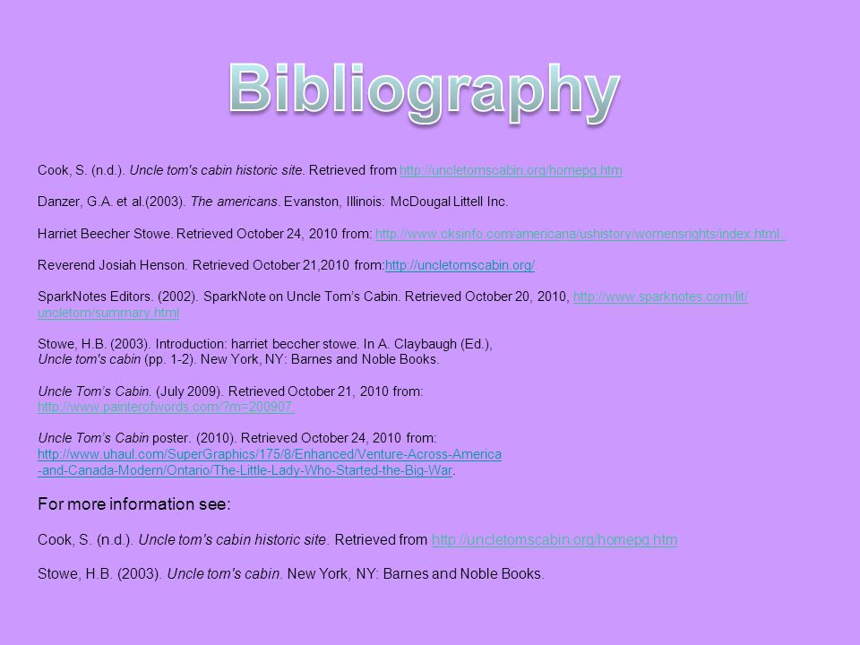 Sparknotes Uncle Tom S Cabin Uncle Toms Cabin Quiz Oliver Twist