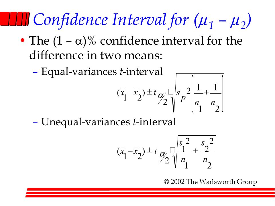 To Accompany Introduction To Business Statistics Ppt Download