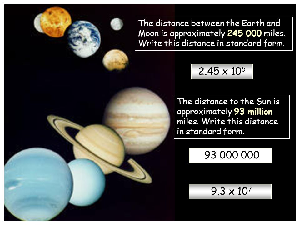 3 планеты земной группы. Кольца у планет земной группы. Планеты земной группы и планеты гиганты. Спутники и кольца планет гигантов. Солнечная система планеты земной группы планеты гиганты.