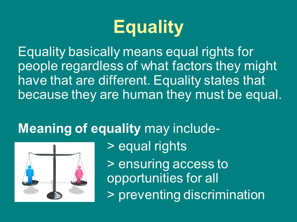 Learning outcomes Understand the importance of equality and inclusion. 2. Know how to work in an inclusive way 3. Know how access information, - ppt video download