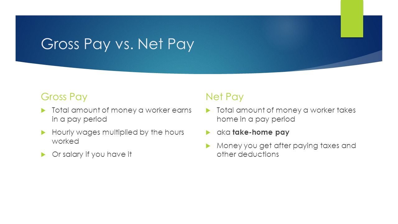 Https pay pays net. Gross pay net pay. Net vs gross. Grossly overpaid. Gross and net and pay Thickness.