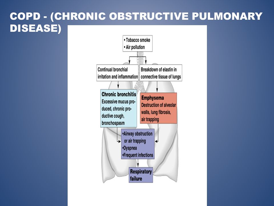 Pump It Up NCSO Coaches Clinic. - ppt download