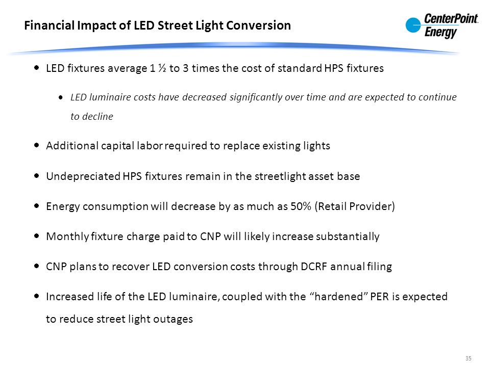 Hps To Led Conversion Chart