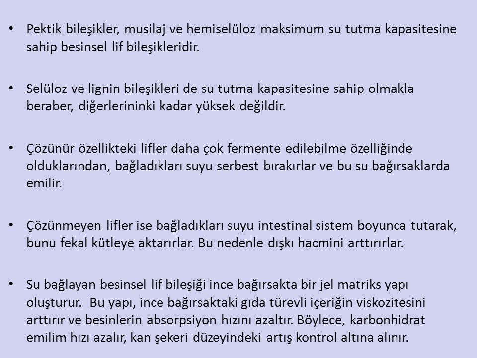 slideplayer