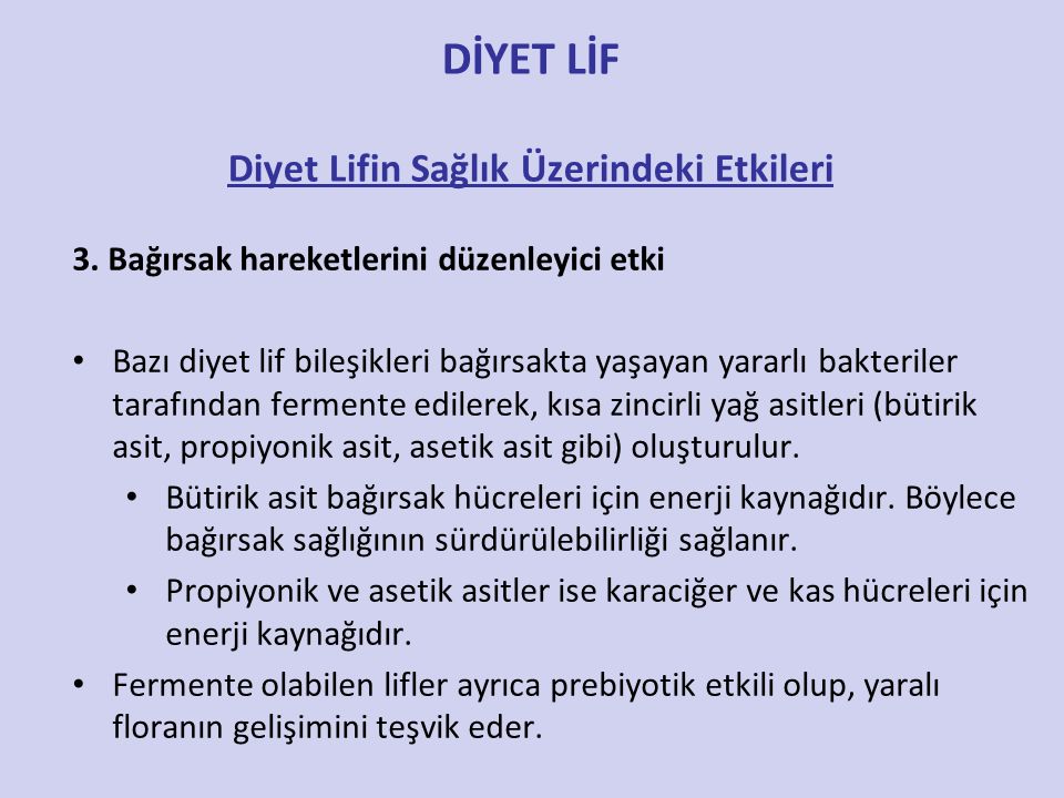 slideplayer