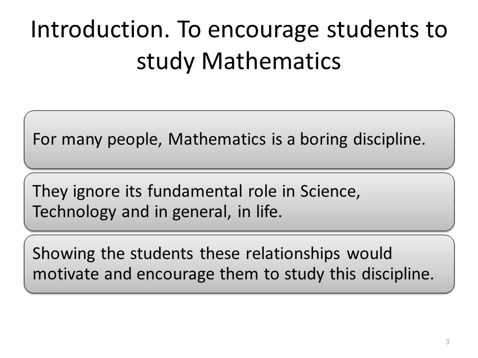 Two Examples As Motivation For The Study Of Computer Errors Ppt Video Online Download