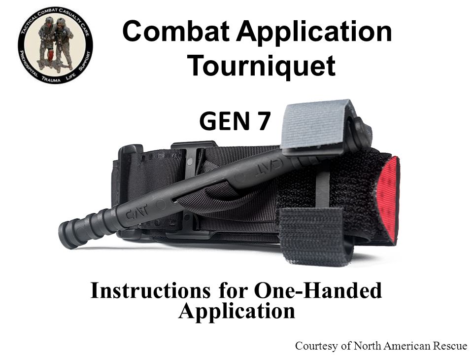 Tactical Combat Casualty Care Ppt Video Online Download