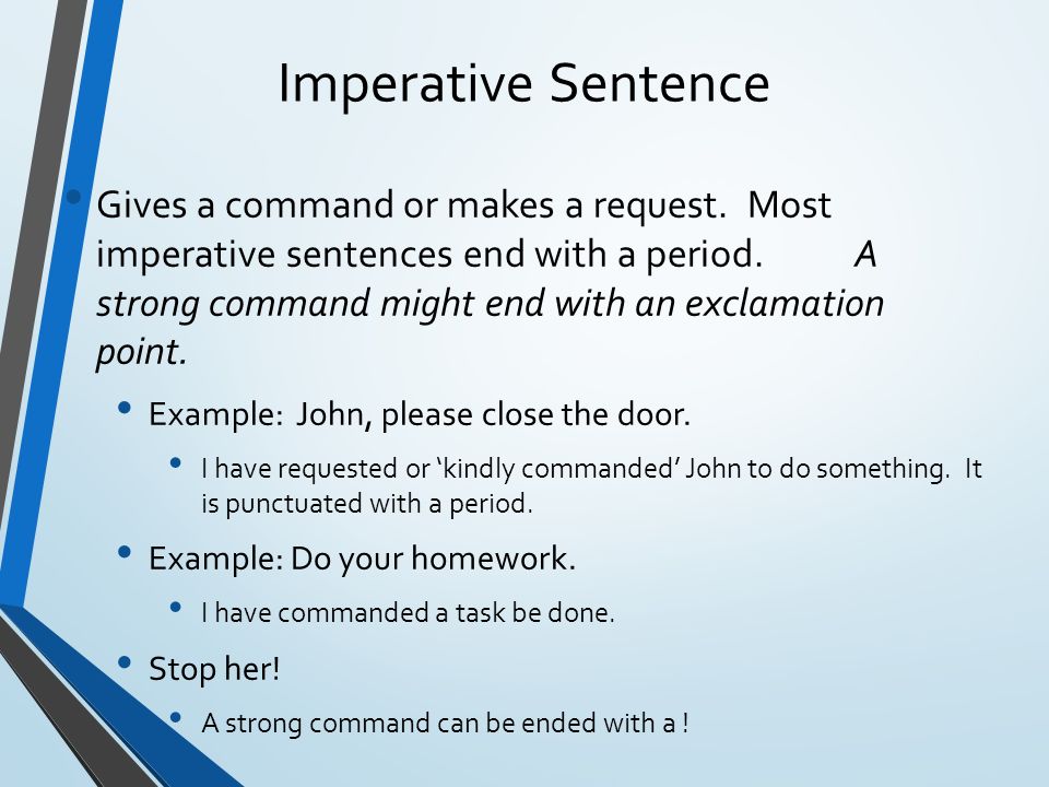 Wordwall sentences. Imperative sentences. Imperative в английском языке. Imperative sentences в английском. Imperative form в английском языке.