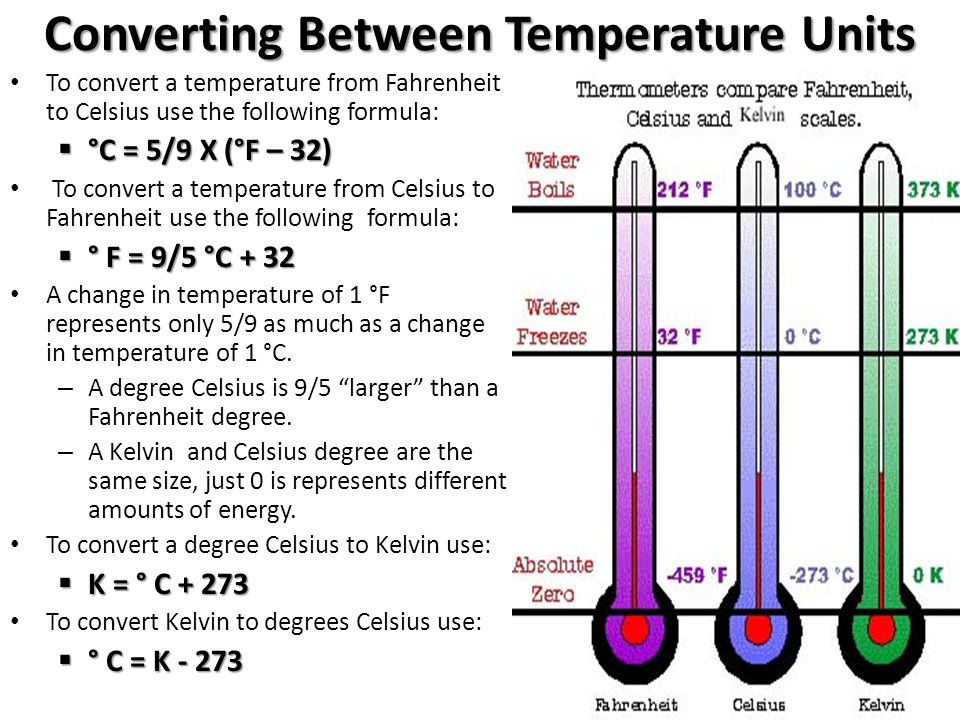 The Interdependence of math and science - ppt video online download