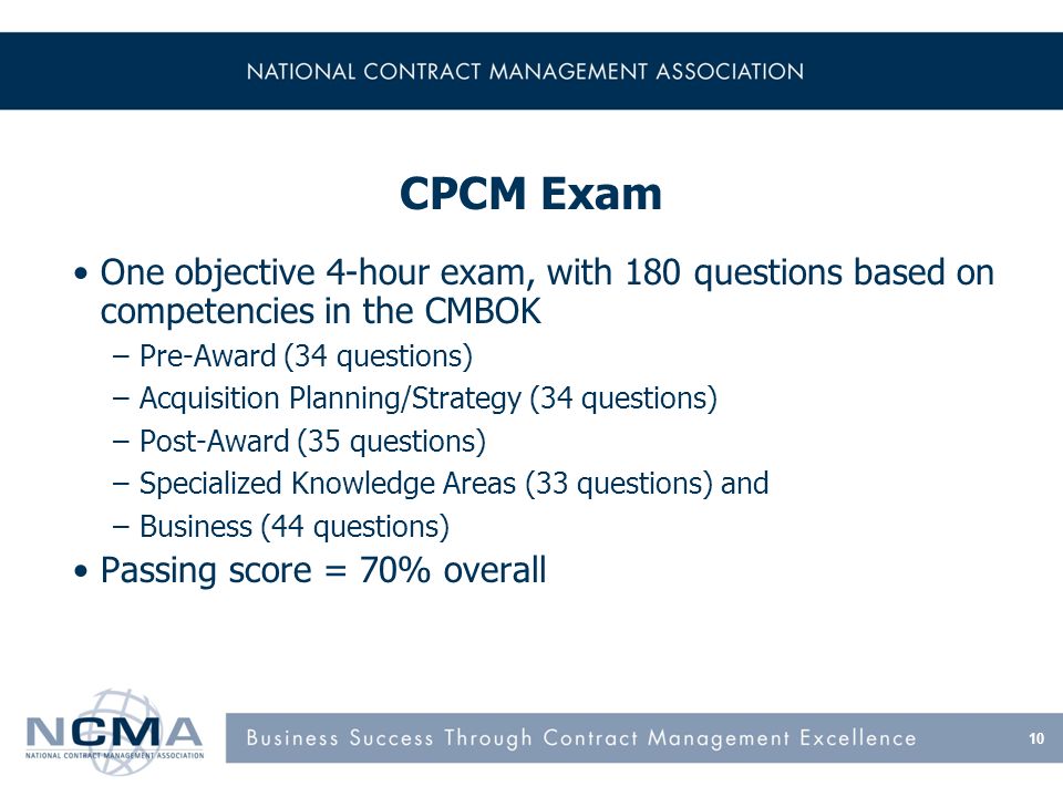 Certification Programs ppt video online download