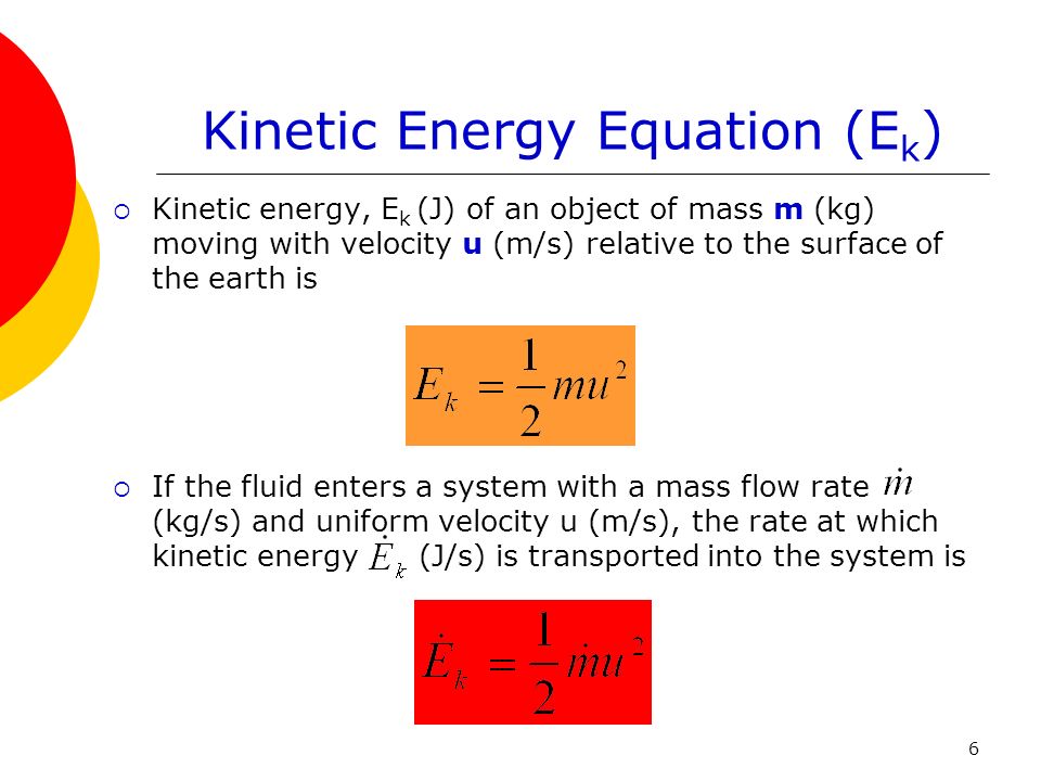 Van Deemter Equation Ppt