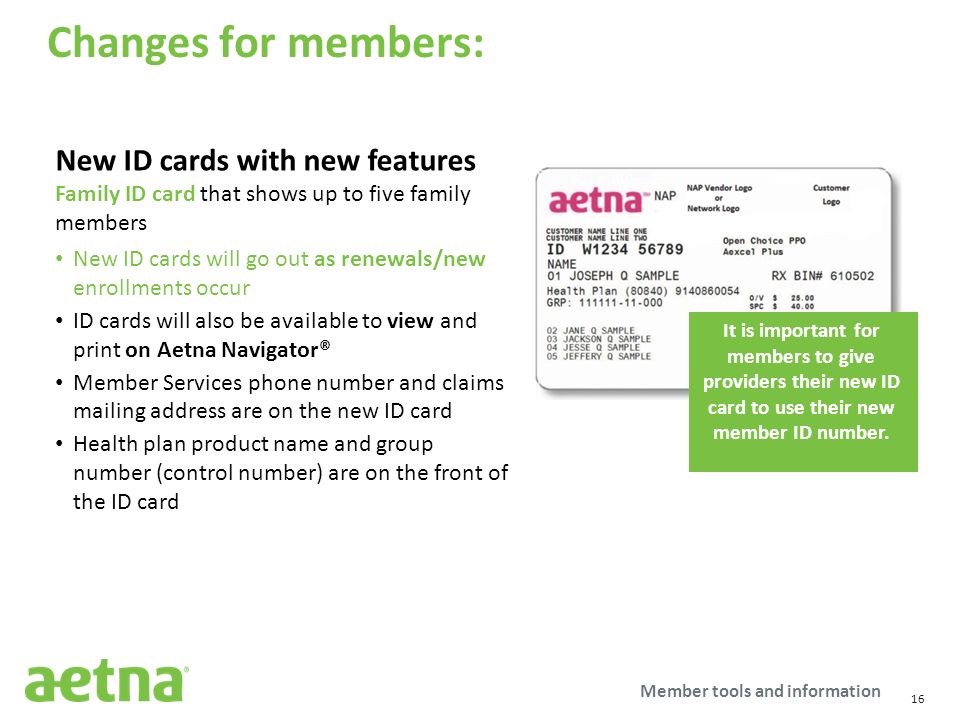 Staunton City Schools New Benefit Year On An Aetna Benefit Plan