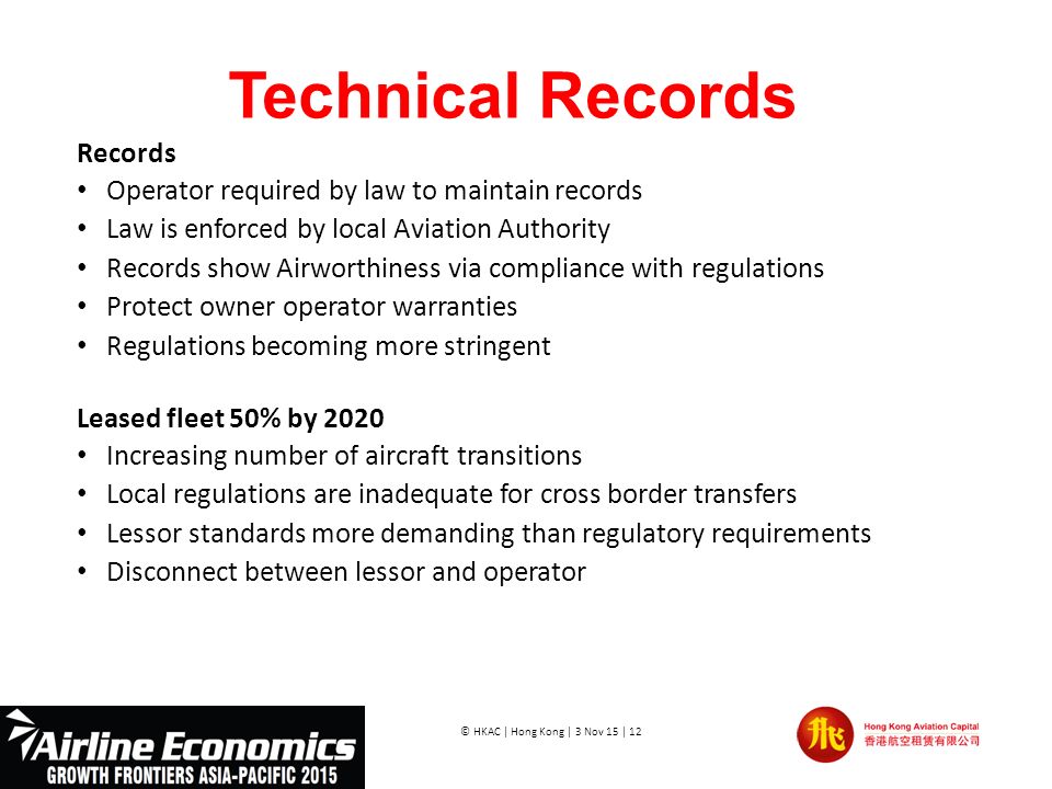 Technical Aspects of Lease Agreements - ppt video online download