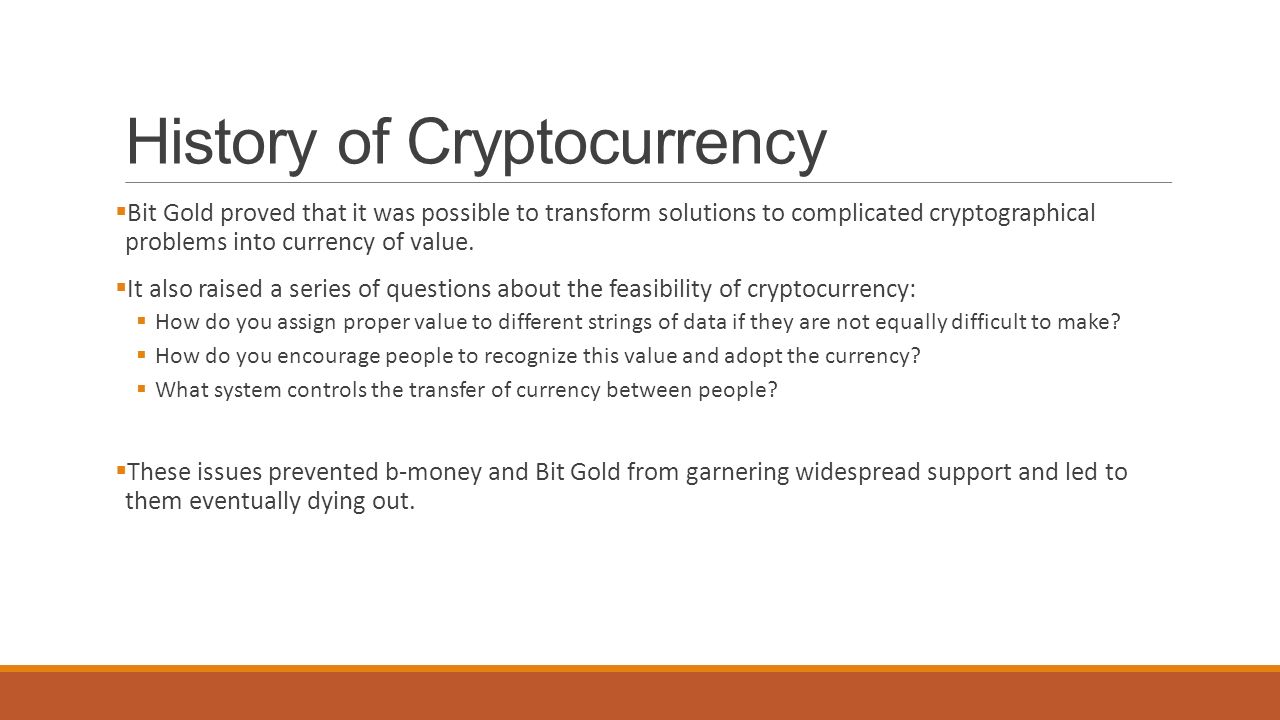 geriausia bitcoin miner hardware 2021 tradingview bitmex btc