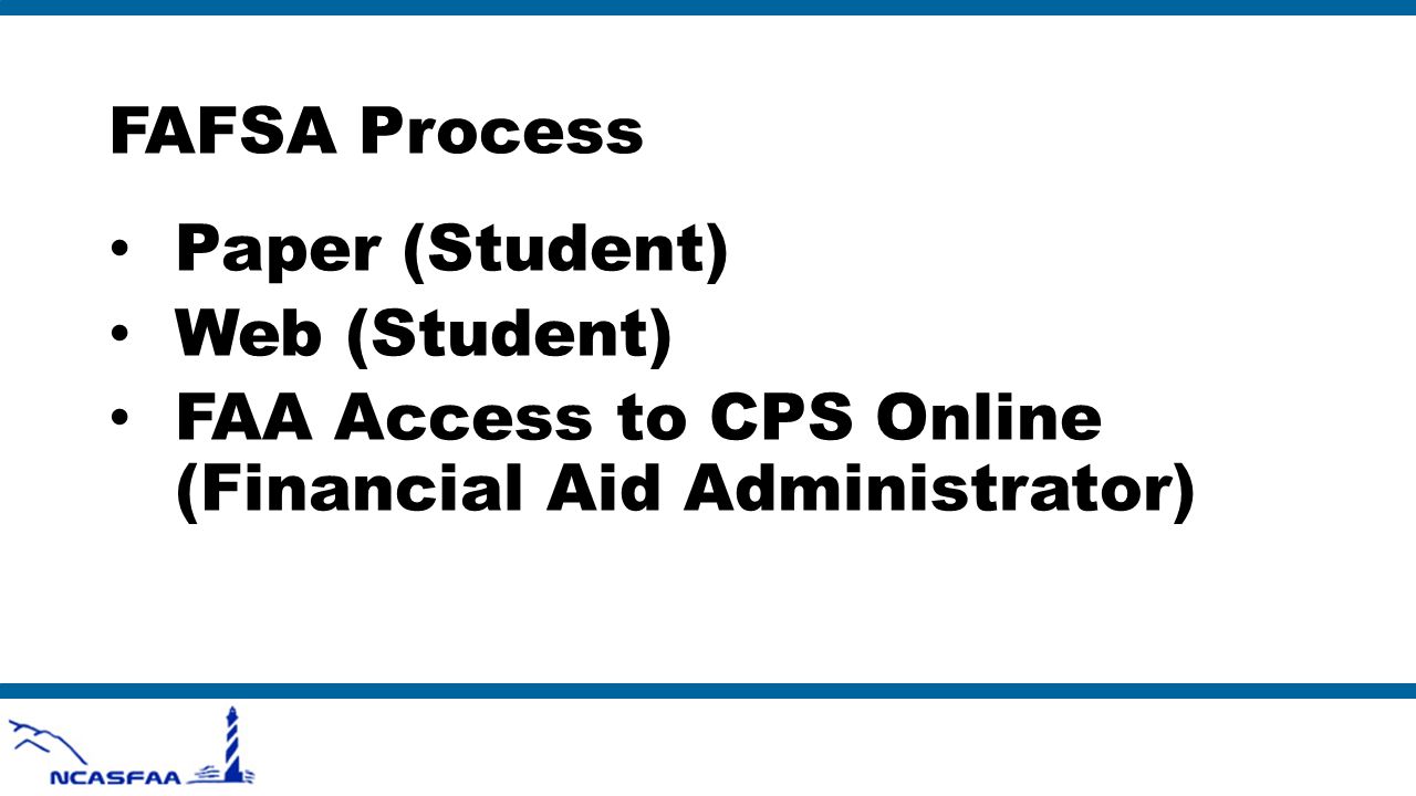 Resolving isir comment codes and c codes ppt video online download