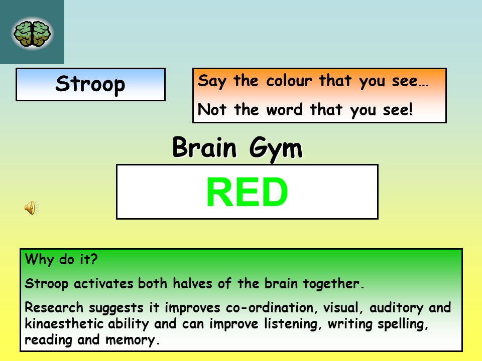 Brain Gym Alphabet Edit A B C D E F G L T R R T T L H I J K L M N Ppt Video Online Download