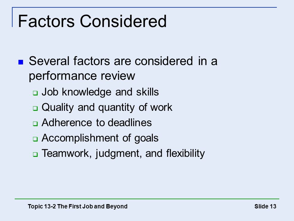 The office procedures and technology ppt download