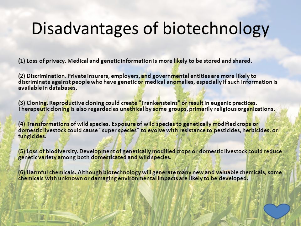 Biotechnology AQLIMA ALI & ATIKAH MSU. - ppt video online download Biotechnology AQLIMA ALI & ATIKAH MSU. - ppt video online download