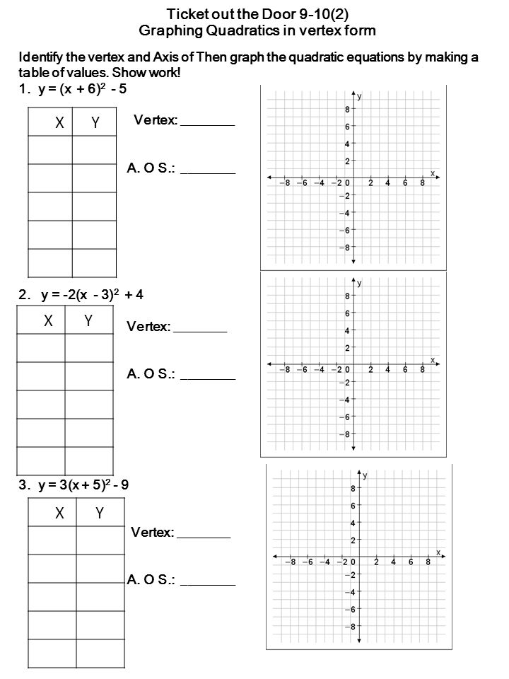 Warmup 8 17 Geom Add Or Subtract Each Set Of Polynomials Ppt Download Warmup 8 17 Geom Add Or Subtract Each Set Of Polynomials Ppt Download