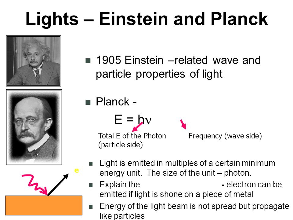 Semiconductor nanotechnology: quantum dots - ppt video online download