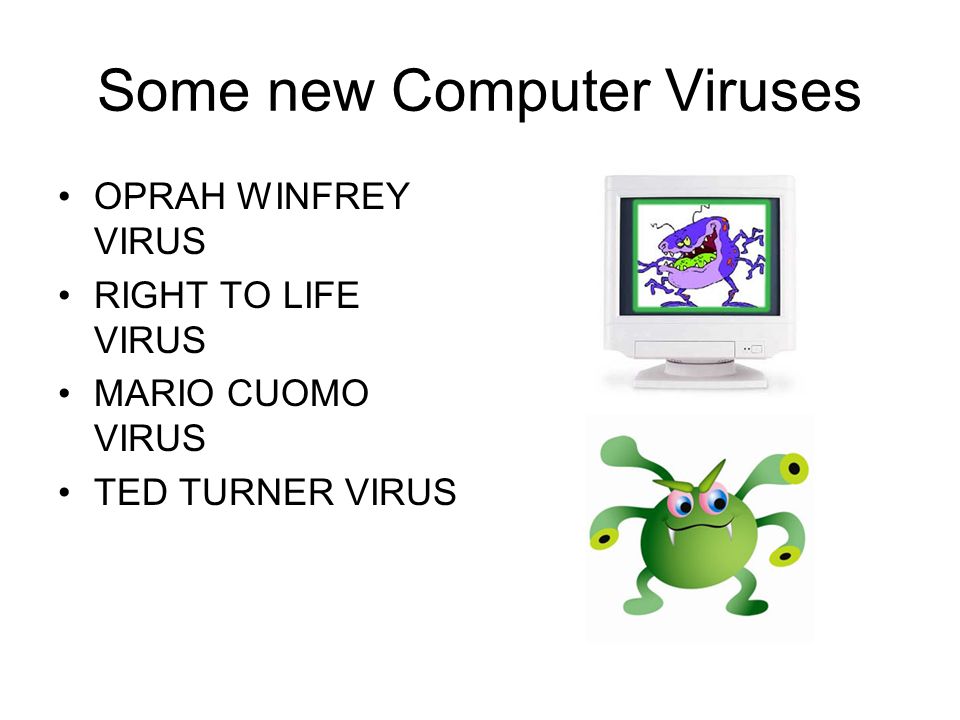 Types of viruses. Компьютерные вирусы. Компьютерные вирусы презентация. Компьютерный вирус на английском. Презентация viruses viruses viruses.