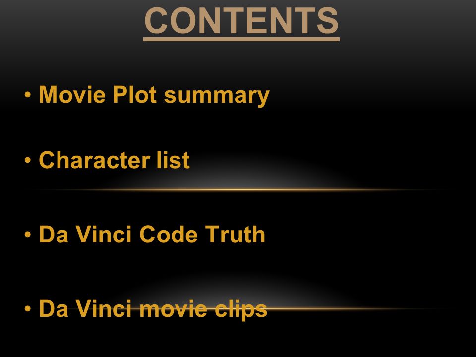 the da vinci code sparknotes the da vinci code sparknotes