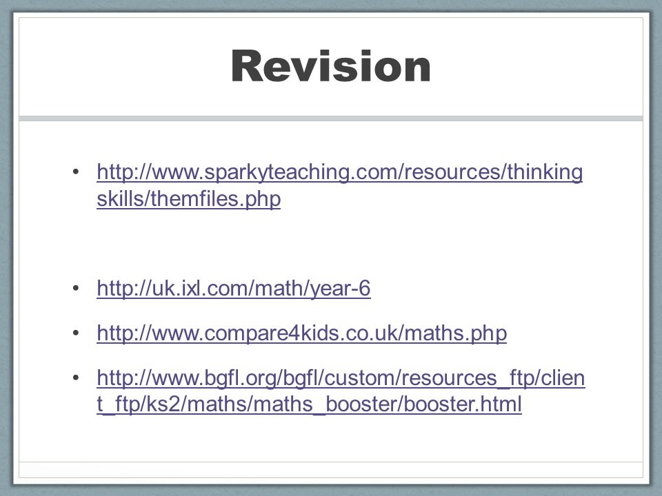 Revision   skills/themfiles.php.