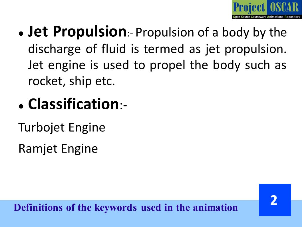 Turbojet engine (Rocket) - ppt download Turbojet engine (Rocket) - ppt download