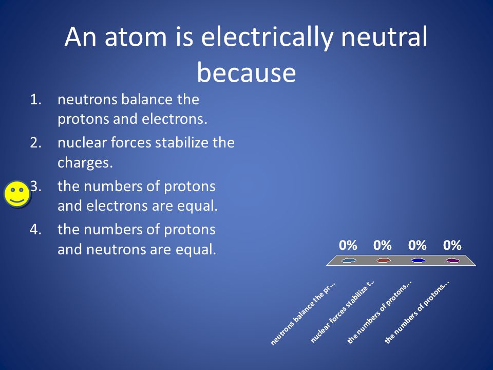 Atomic Structure Review - ppt video online download