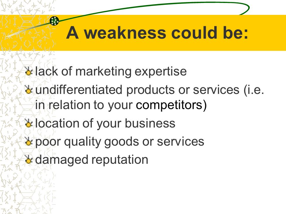 SWOT Analysis Wal-mart, Nike, and… - ppt video online download