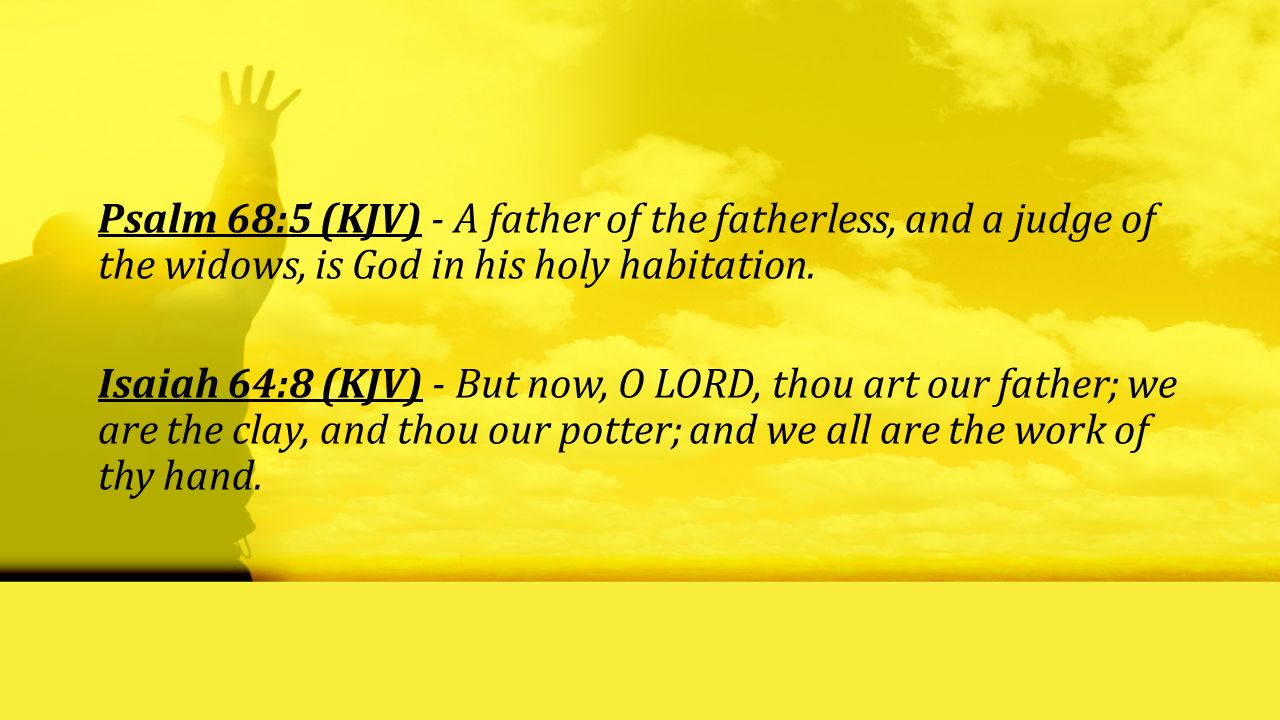 The Lord S Pattern Of Prayer Ppt Video Online Download The Lord S Pattern Of Prayer Ppt Video Online Download
