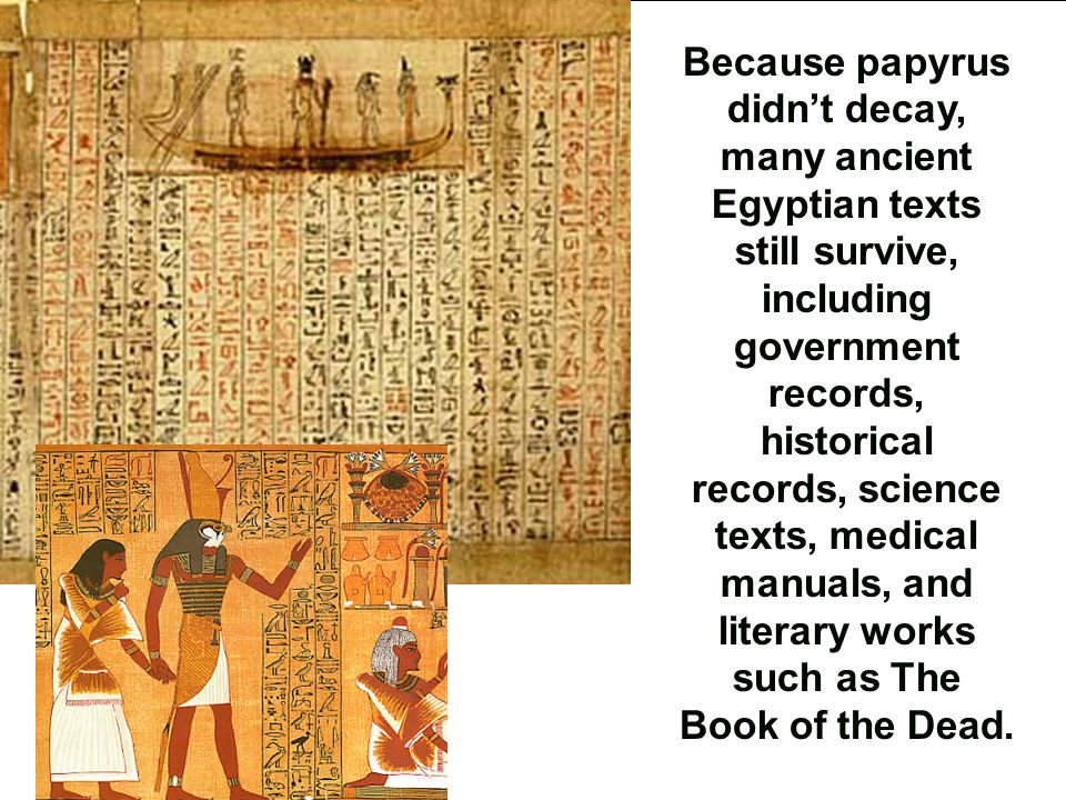 Реферат: Sahure Ancient Egyptian Art Essay Research Paper