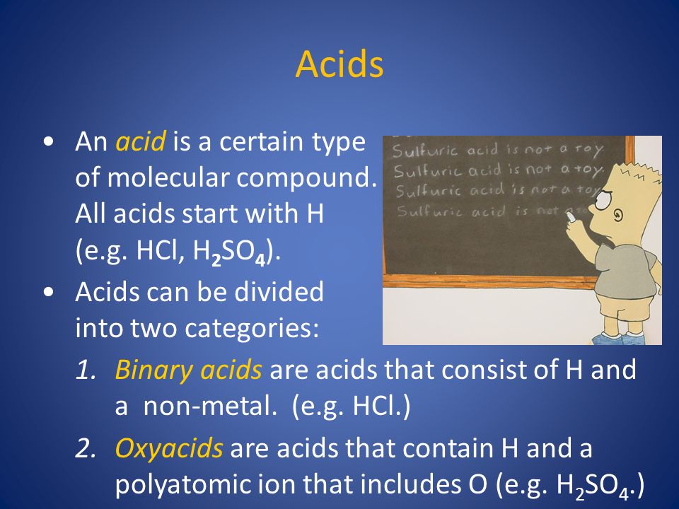 Matter Measurement and The Language of Chemistry ppt download