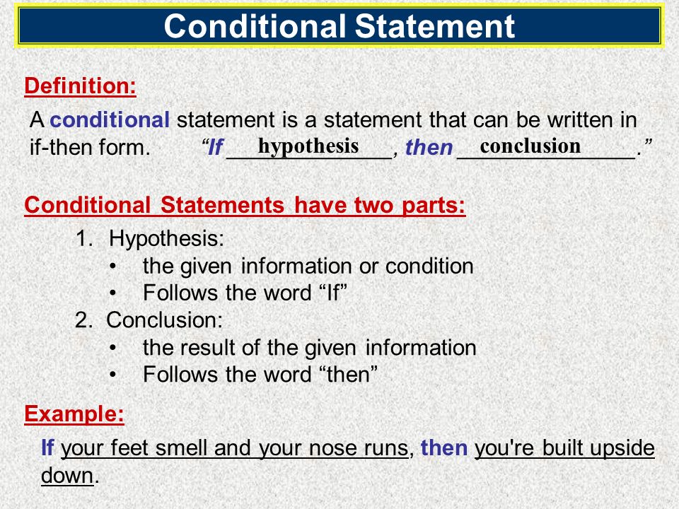 3 Conditional. Hypothetical conditional. Conditionals Definition.