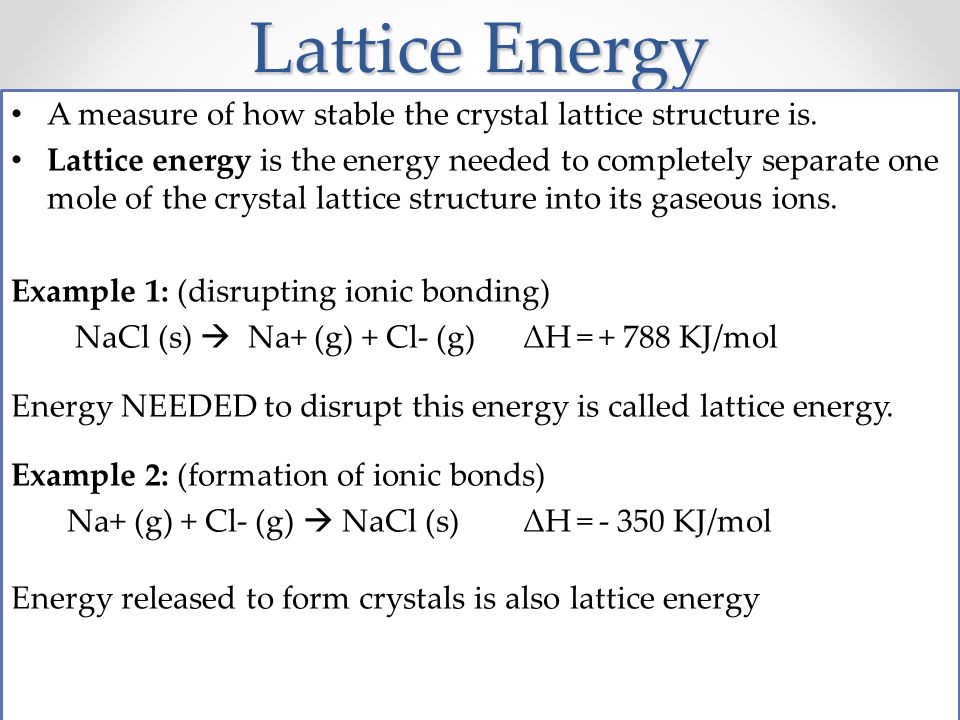 Ap Chem Catalyst Catalyst Questions To Do Homework Binder Ppt Download