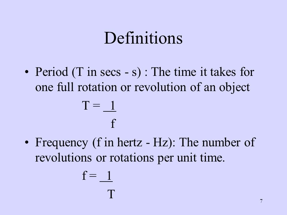 Uniform Circular Motion Ppt Download