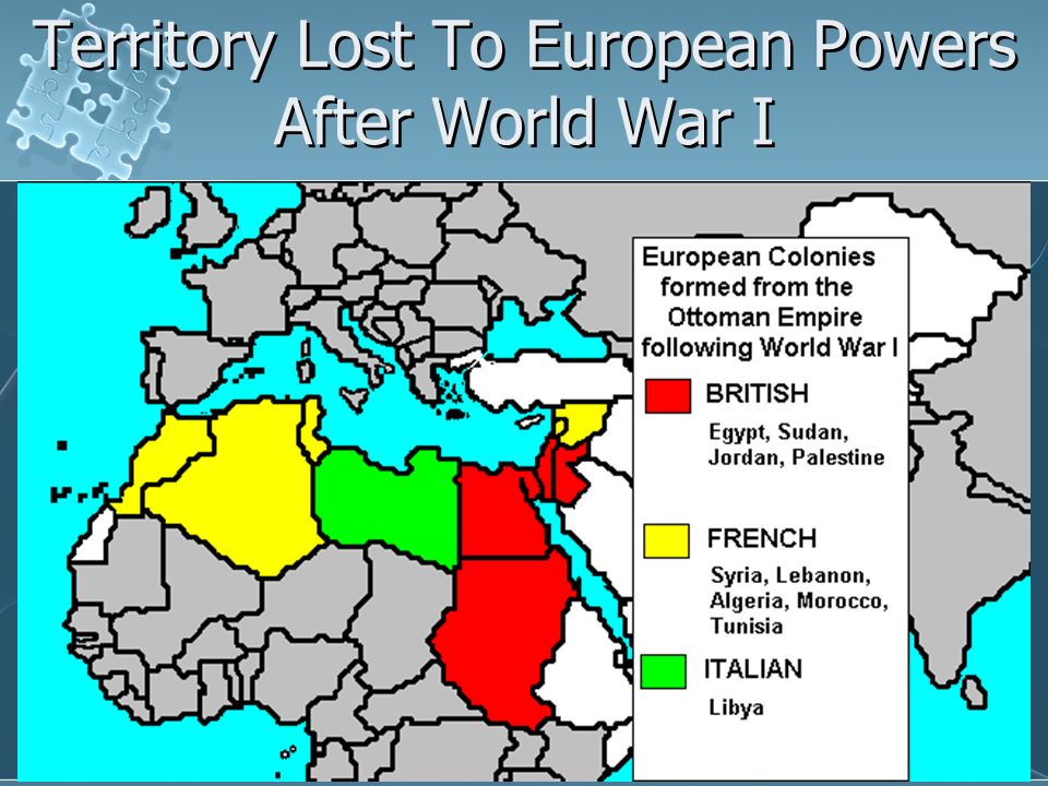 Territory+Lost+To+European+Powers+After+World+War+I.jpg