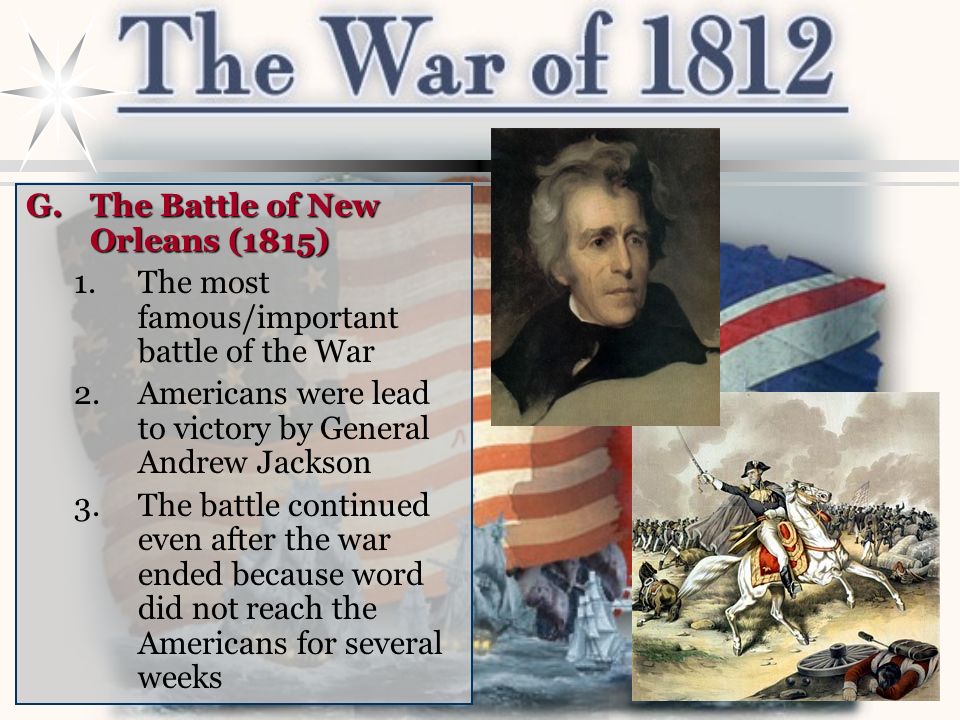 Thomas Jefferson wins second term in ppt download