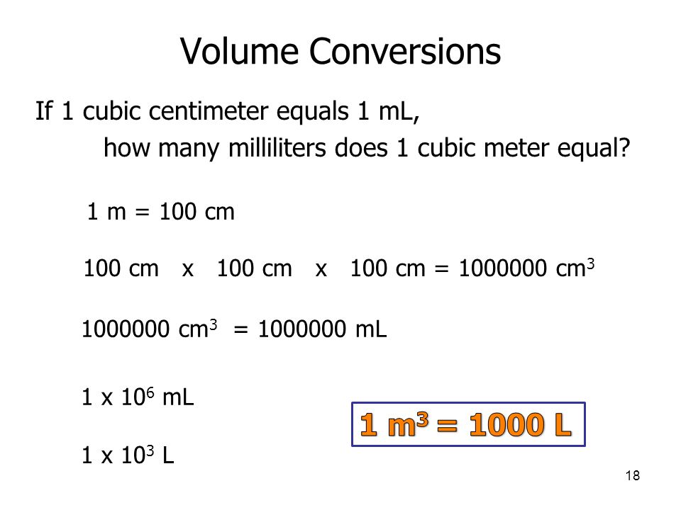 Chemistry Physical Chemistry Environmental Chemistry Nanotechnology Ppt Video Online Download