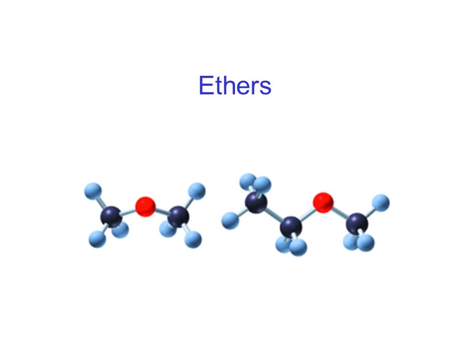 Ethers, Chirality ... Thiols Alcohols, video - and ppt online online - ppt and video Alcohols, ... Chirality Thiols Ethers,