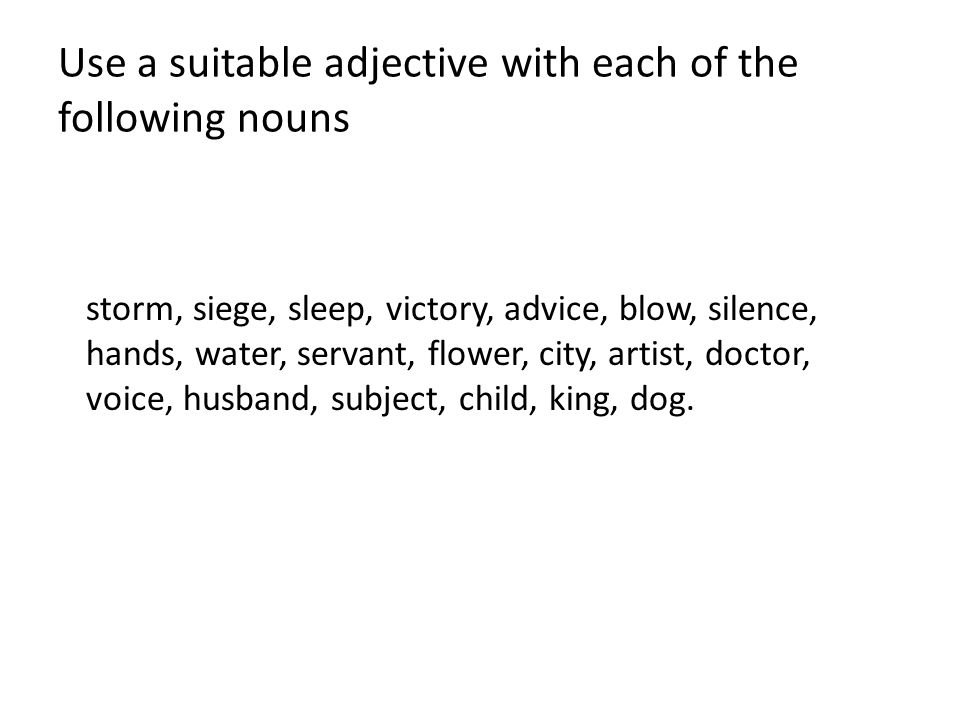 Lesson 3a Language Training Ppt Video Online Download