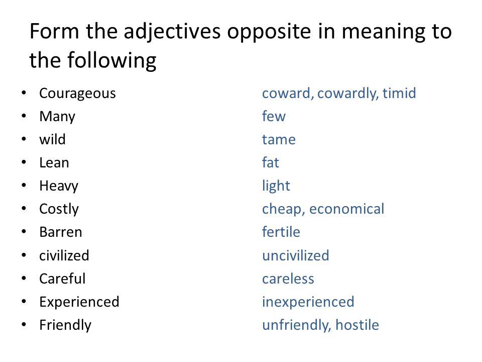 Lesson 3a Language Training Ppt Video Online Download