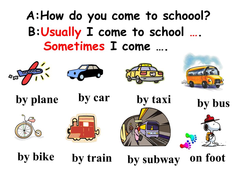 How do i get this. How do you get to School. How do you go to School Worksheet. By on in с транспортом. How do you get to School Worksheets.