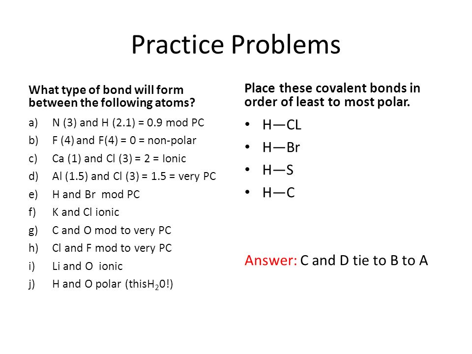 Alcl3 Aluminum Chloride Ppt Download