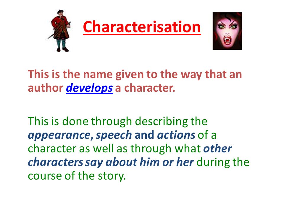we will write your essay for you