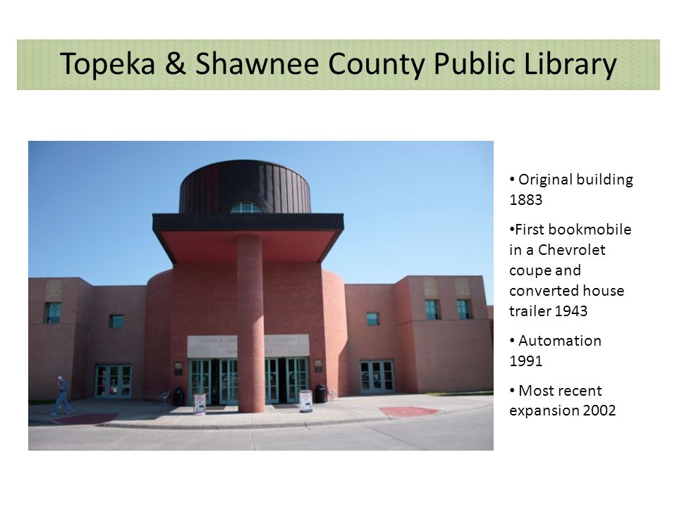 Flow Into the Art of Pouring - Topeka & Shawnee County Public Library