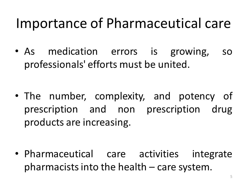 An Assessment Of Community Pharmacists Attitudes Towards Professional Practice In The Republic Of Moldova