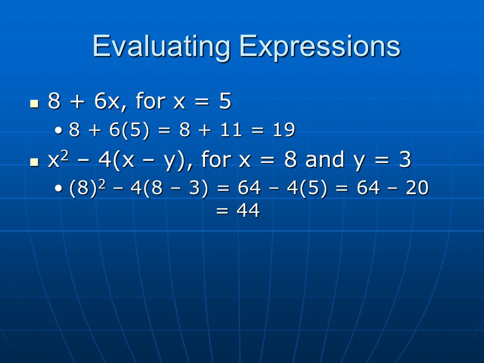 MA 103: College Algebra Chapter ppt video online download